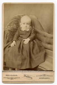 Image description is not available for PHO-264-993